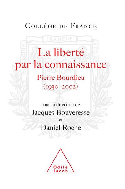 La Liberte par la connaissance