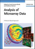 Analysis of Microarray Data