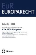 XXX. FIDE-Kongress