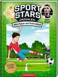 Sportstars erzählen