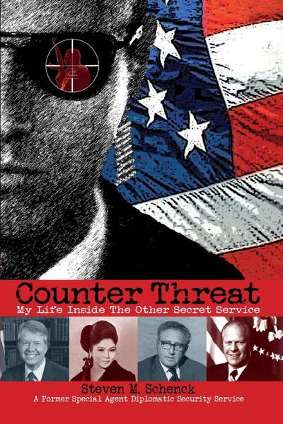 Counter Threat