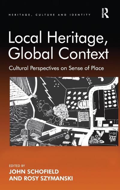 Local Heritage, Global Context