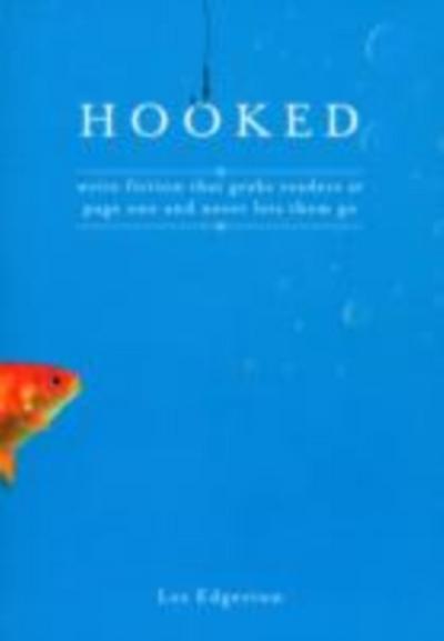Hooked