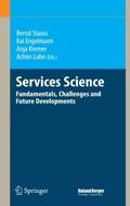 Services Science