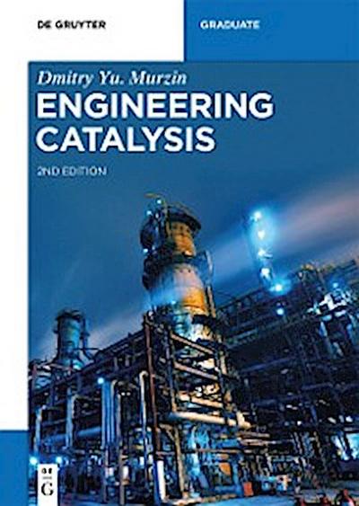 Engineering Catalysis