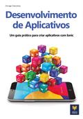 Desenvolvimento de Aplicativos