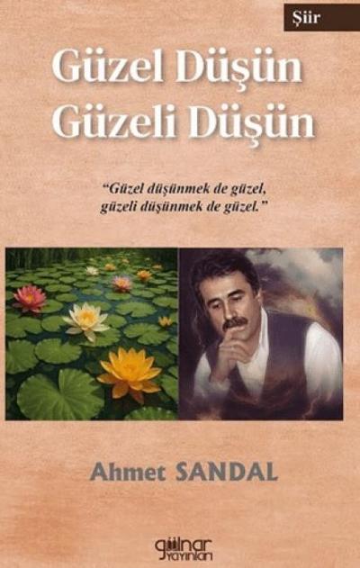 Güzel Düsün Güzeli Düsün