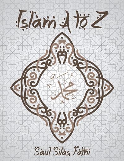 Islam A to Z