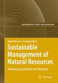 Information Technologies in Environmental Engineer