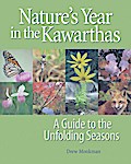 Nature’s Year in the Kawarthas