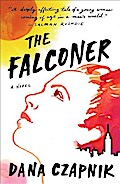 The Falconer