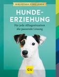 Hundeerziehung