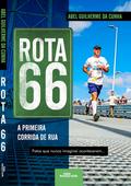 Rota 66