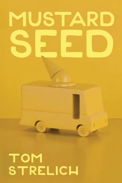 Mustard Seed