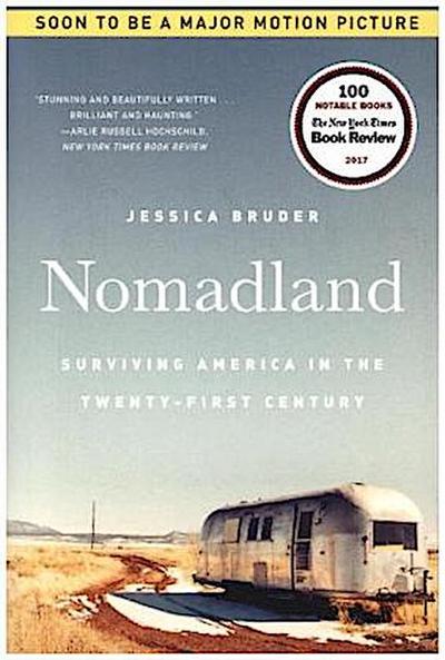 Nomadland