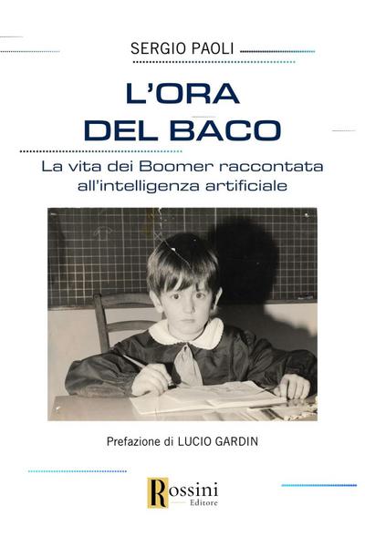 L’ ora del baco