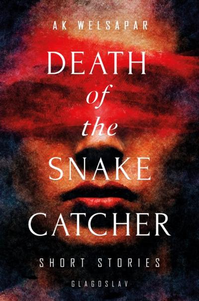 Death of the Snake Catcher