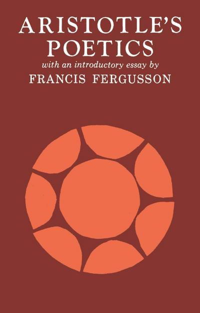 Aristotle’s Poetics