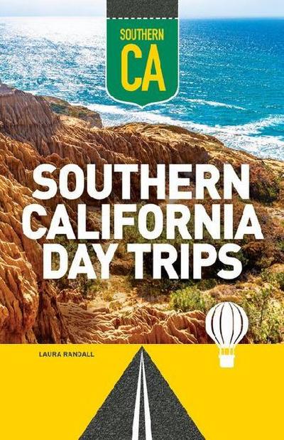 Southern California Day Trips