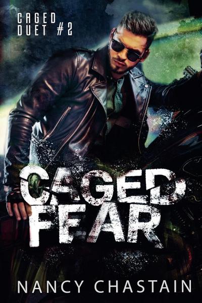 Caged Fear