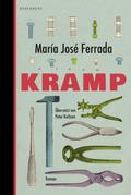 Kramp