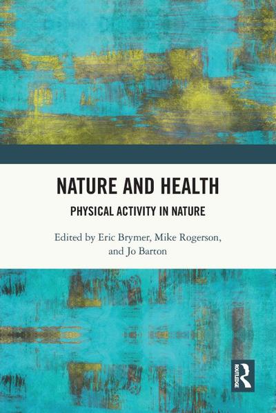 Nature and Health