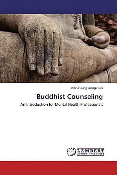 Buddhist Counseling