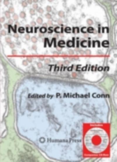 Neuroscience in Medicine