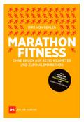 Marathon-Fitness