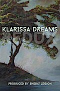 Klarissa Dreams Redux: An Illuminated Anthology