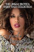 Jack’s Beanstalk