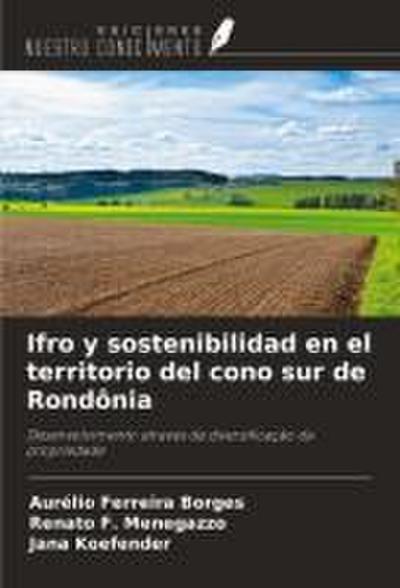 The Revelation of Earth