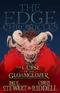 The Edge Chronicles 1: The Curse of the Gloamgloze