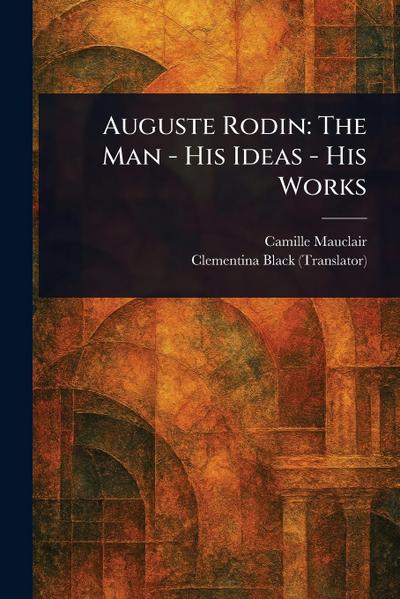 Auguste Rodin