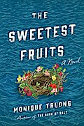 Sweetest Fruits