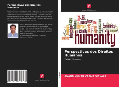 Perspectivas dos Direitos Humanos
