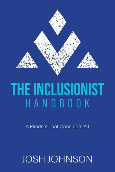 The Inclusionist Handbook