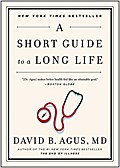 A Short Guide to a Long Life