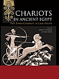 Chariots in Ancient Egypt