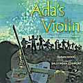 Ada’s Violin