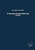 A Journey to the Polar Sea