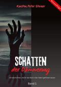 Schatten der Dämmerung