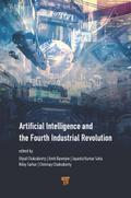 Artificial Intelligence and the Fourth Industrial Revolution