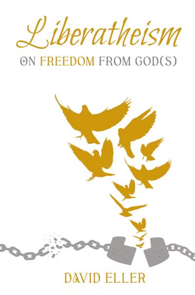 The Constitution of the Church of the First Born Which Is Written in Heaven