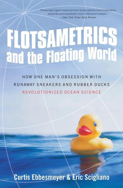 Flotsametrics and the Floating World