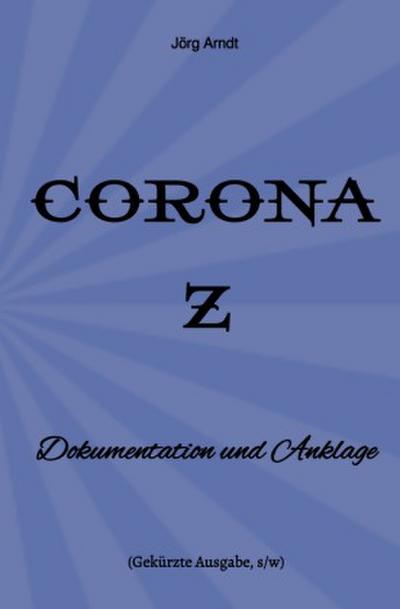 Corona Z