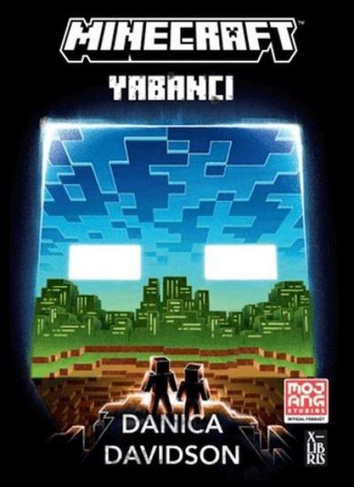 Minecraft - Yabanci