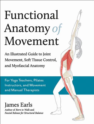 Functional Anatomy of Movement