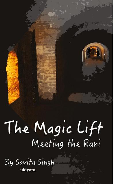 The Magic Lift