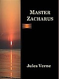 Master Zacharus